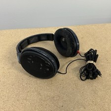 Sennheiser 600 marble for sale  Lynnwood