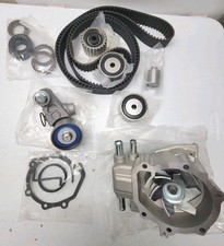New water pump for sale  Desoto