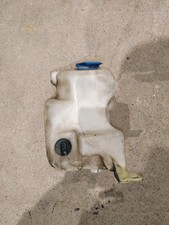 Golf mk4 bora for sale  ALSTON