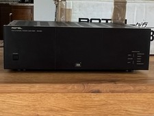 Rotel 985 channel for sale  GERRARDS CROSS