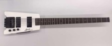 Usado, Baixo Steinberger 5 cordas e 6 cordas SPIRIT XT-25 comprar usado  Enviando para Brazil