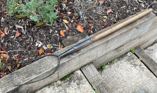 Vintage spesr jackson for sale  DOVER