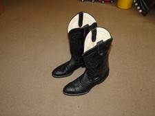 Bronco women boots for sale  Atlanta