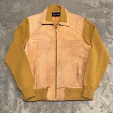 Vintage 80s pierre for sale  Daly City