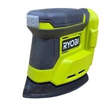 Ryobi 18v volt for sale  Vernon