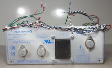 Condor power supply for sale  Tucson
