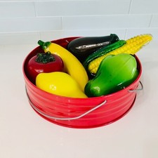 Vintage hand blown for sale  Hialeah