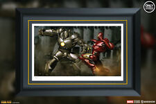 Iron man iron for sale  Diamond Bar