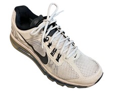 BUTY SPORTOWE NIKE AIR MAX 2013 MĘSKIE 41 na sprzedaż  PL