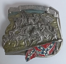 Csa confederate army for sale  SWADLINCOTE
