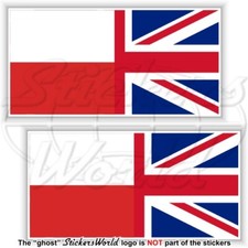 Poland flag polish for sale  UK