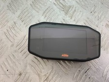 Ktm 790 duke for sale  COLCHESTER