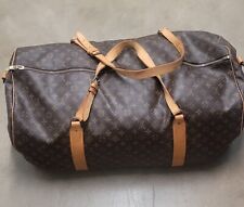 Louis vuitton monogram d'occasion  Expédié en Belgium