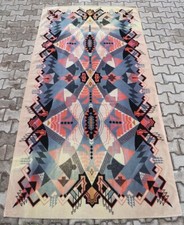 295x143cm art deco gebraucht kaufen  Stadtbergen