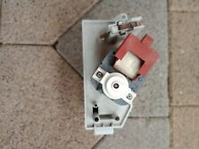 Riginal ablaufpumpe miele gebraucht kaufen  Porta Westfalica
