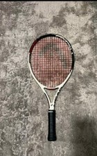 Racchetta head speed usato  Blufi