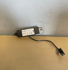 Mercedes klasse w169 gebraucht kaufen  Wöhrden