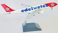 Airbus a330 200 for sale  UK