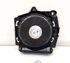 ✅ Subwoofer alto-falante de áudio baixo esquerdo Hi-Fi Hi-Fi 19-21 fabricante de equipamento original BMW G20 330 M340 comprar usado ✅ Subwoofer alto-falante de áudio baixo esquerdo Hi-Fi Hi-Fi 19-21 fabricante de equipamento original BMW G20 330 M340 comprar usado  Enviando para Brazil