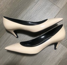 Ysl saint laurent for sale  USA