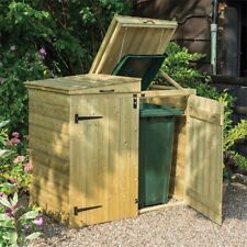 Rowlinson apex shiplap for sale  NANTWICH