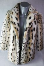 Animal print faux for sale  BOSTON