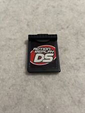 Action replay ultimate d'occasion  Bondoufle