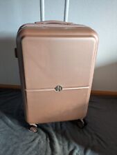 Elle chic rose gebraucht kaufen  Herdorf