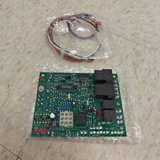 Furnace control board for sale  Mesa