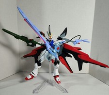 Bandai gundam breaker for sale  Somerdale