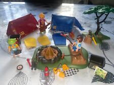 Playmobil 6888 summer d'occasion  La Tremblade