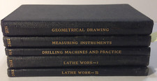 International textbook company for sale  Fort Worth