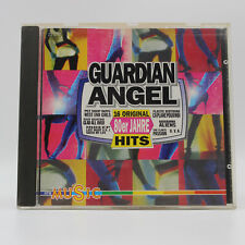 Musik guardian angel gebraucht kaufen  Fulda