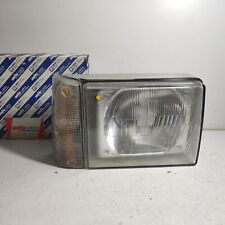 Faro anteriore destro usato  Zafferana Etnea