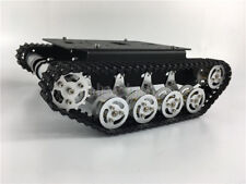 New metal robot d'occasion  Expédié en Belgium