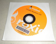 Roxio creator business for sale  Bowling Green