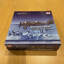 Hobbymaster beaufighter mk.vif for sale  CHESTER