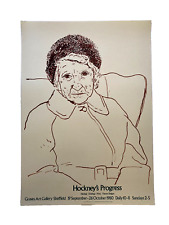David hockney artist for sale David hockney artist for sale  LONDON