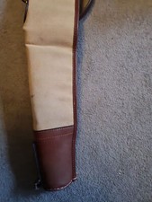 Air rifle gun for sale  WESTON-SUPER-MARE