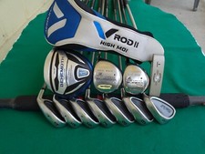 King cobra irons for sale  Loxahatchee