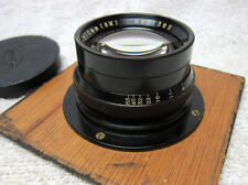 Astragon 210mm 4.5 for sale  Hartford