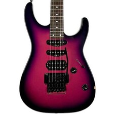 Charvel cds 055 gebraucht kaufen  Stolberg (Rhld.)