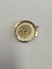 Poljot 2416 automatic gebraucht kaufen  Werder (Havel)