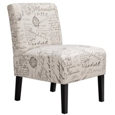Dining chair contemporary for sale  IPSWICH