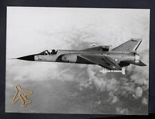 Mirage photo presse d'occasion  Sainte-Suzanne