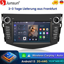 Carplay 64g android gebraucht kaufen  Buttstädt