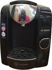 Bosch tassimo tas4502gb for sale  UK