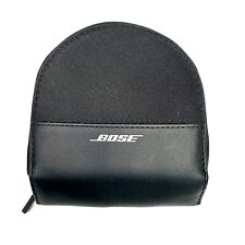 Bose soundlink bh1 for sale  Elm Grove