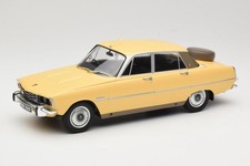Mcg18046 rover 3500 gebraucht kaufen  Frankfurt am Main