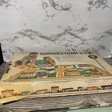 Vintage 1960 child for sale  Guilford